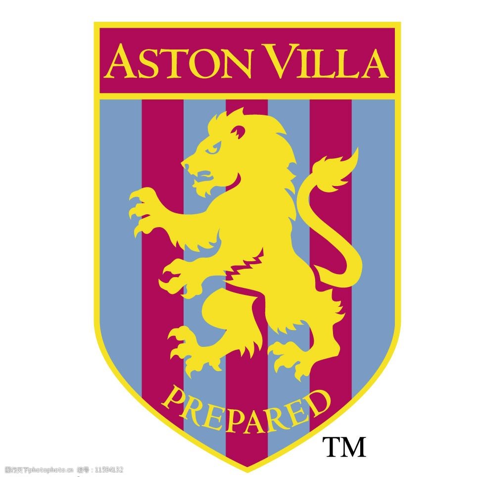 祝福，顾春含、邢琦等六名45岁的裁判员本赛季结束后挂哨