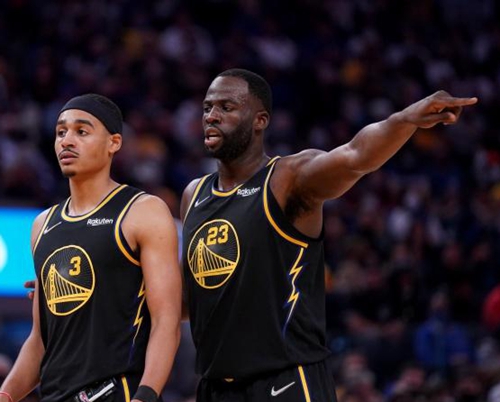 纽约洋基队格里特·科尔全票夺得 2023 年美联赛扬奖，终偿宿愿