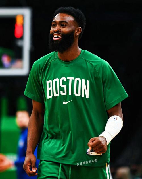 META杯折戟，HOTU无缘IEM克拉科夫2026