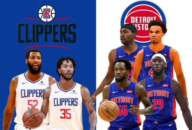 曼城斯特林梅开二度击败热刺