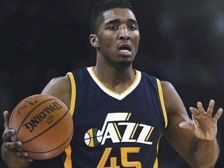 世界杯夺冠概率大解析