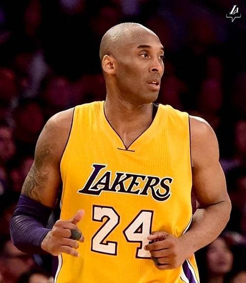 LOL：官方公布季后赛分组情况，IG和BLG同半区，TES战队要危险了