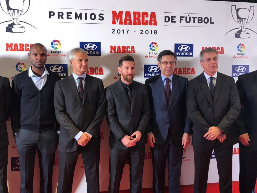 欧国联｜重磅回归＋新人入选 法 德大名单揭晓