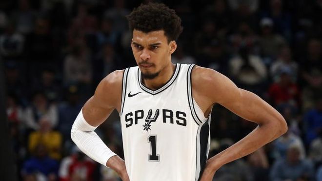 邵佳一首秀 国足2026年首期集训名单出炉