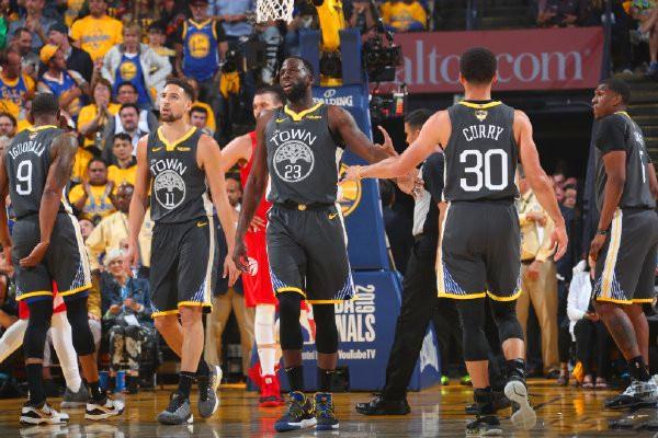 中手游CEO肖健：仙侠类很有机会达到二次元开放世界的高度