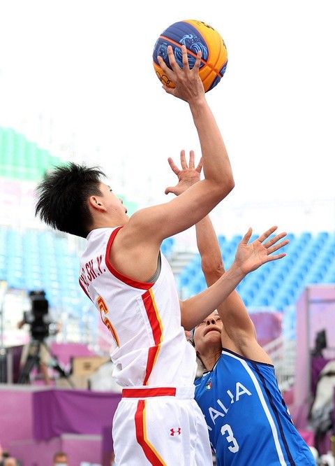 这次终结太规整了