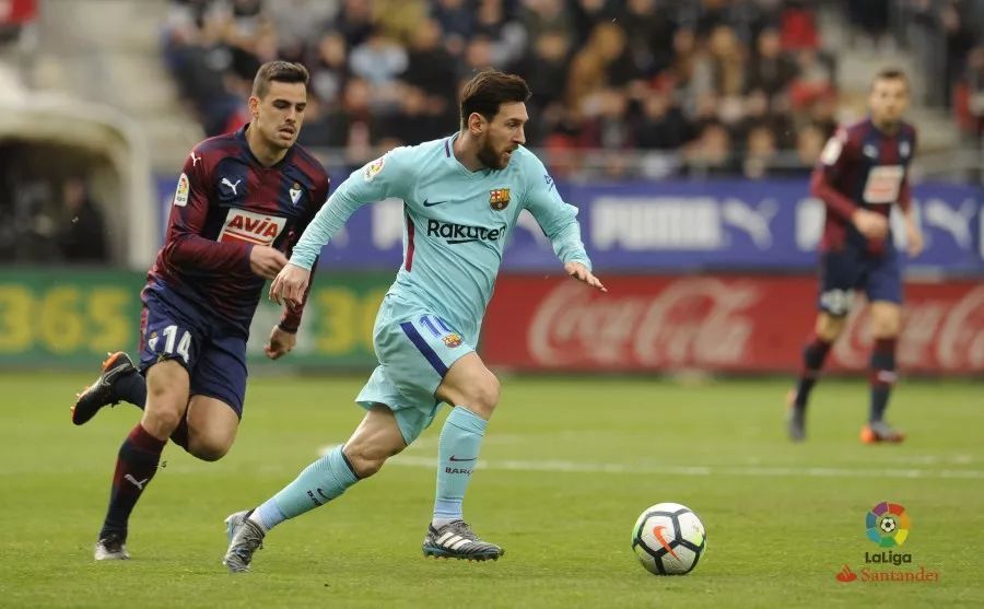 何塞·阿尔瓦拉多能否成为火箭控卫救星？