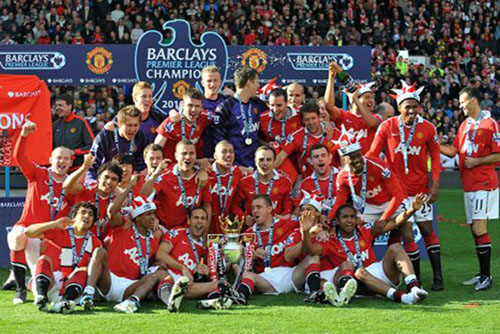 乌度卡：控卫是最难打的位置之一，阿门需要在攻传之间找平衡