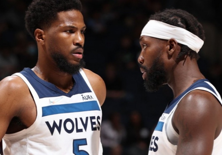 NBA｜独行侠 湖人交易确定 东契奇社媒告别球迷