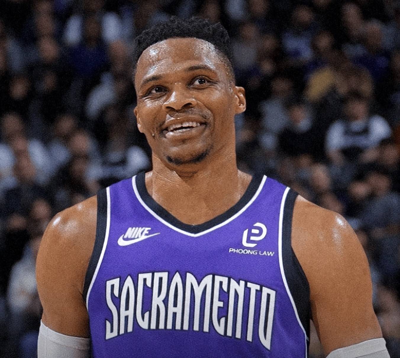 【经典回忆：八十年代（1980-1989）最精彩的50佳球】