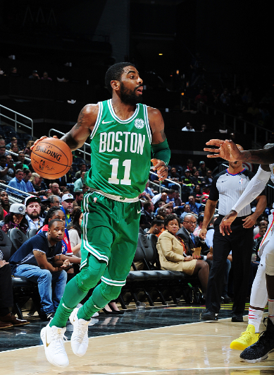 斯诺克国际锦标赛：吴宜泽10-6战胜希金斯夺冠