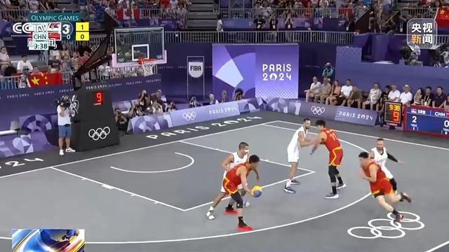 NBA赛季走势深度分析