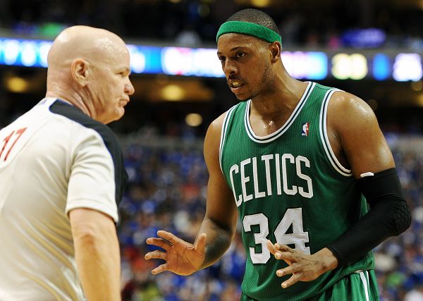 从未被零封，弗里克执教的球队连续36场欧冠取得进球