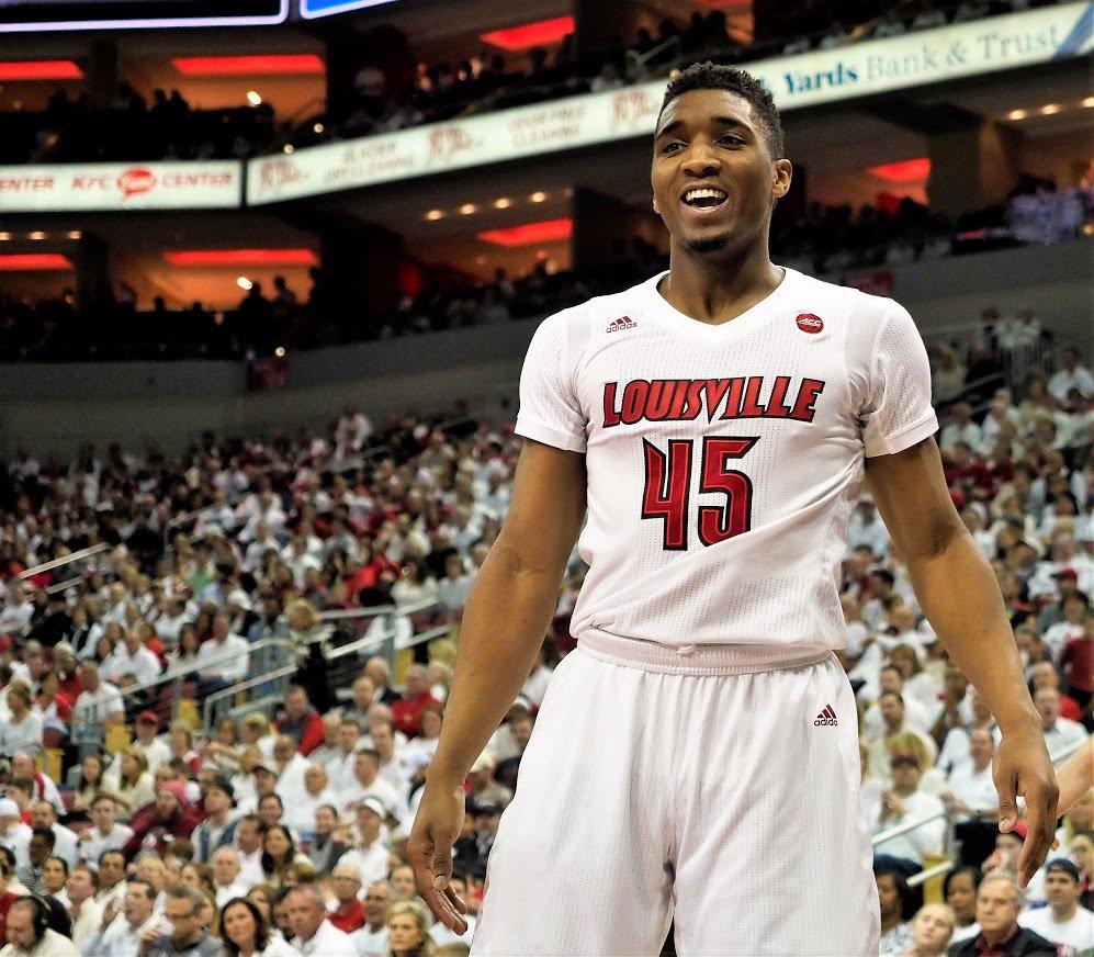 奥卡福尔抱怨没入选国家队，扎卡：有时候你得闭嘴去努力工作