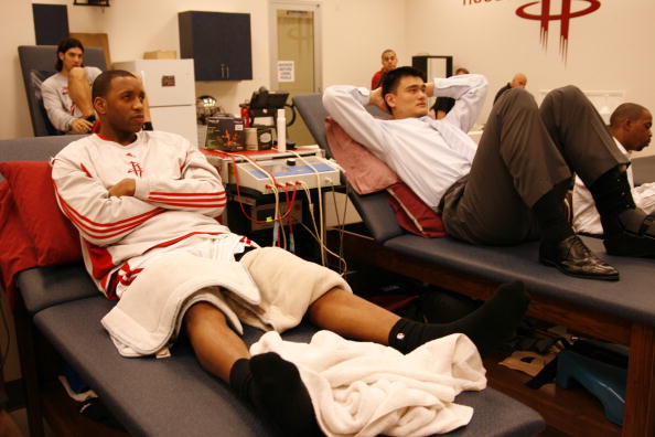 快船躺升第七！森林狼爆冷遭鹈鹕逆转 锡安29+8制胜球华子29+6