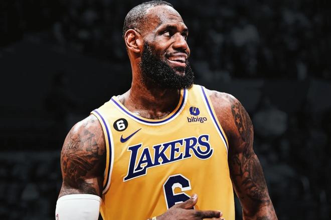 向星辰大海进发！《晃晃人生》将于9月19日发售1.0正式版