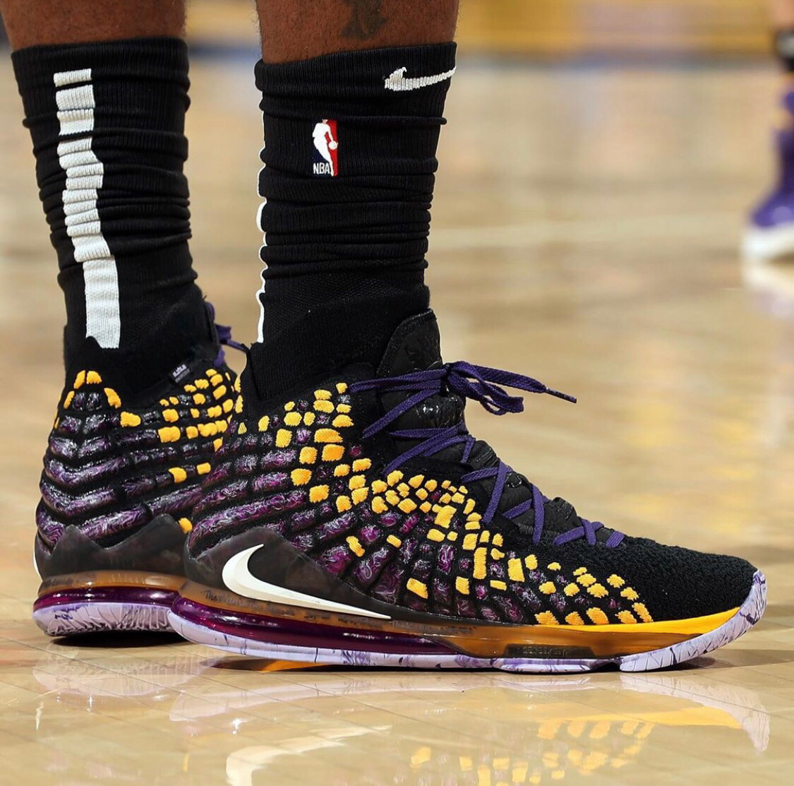 又一场拉力赛落幕 ｜ 星速赛车闪耀赛场 新兵利器未来可期