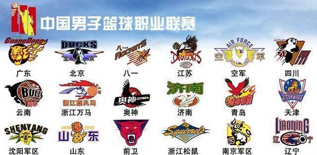 《Arc Raiders》加入极端天气和隐藏地堡