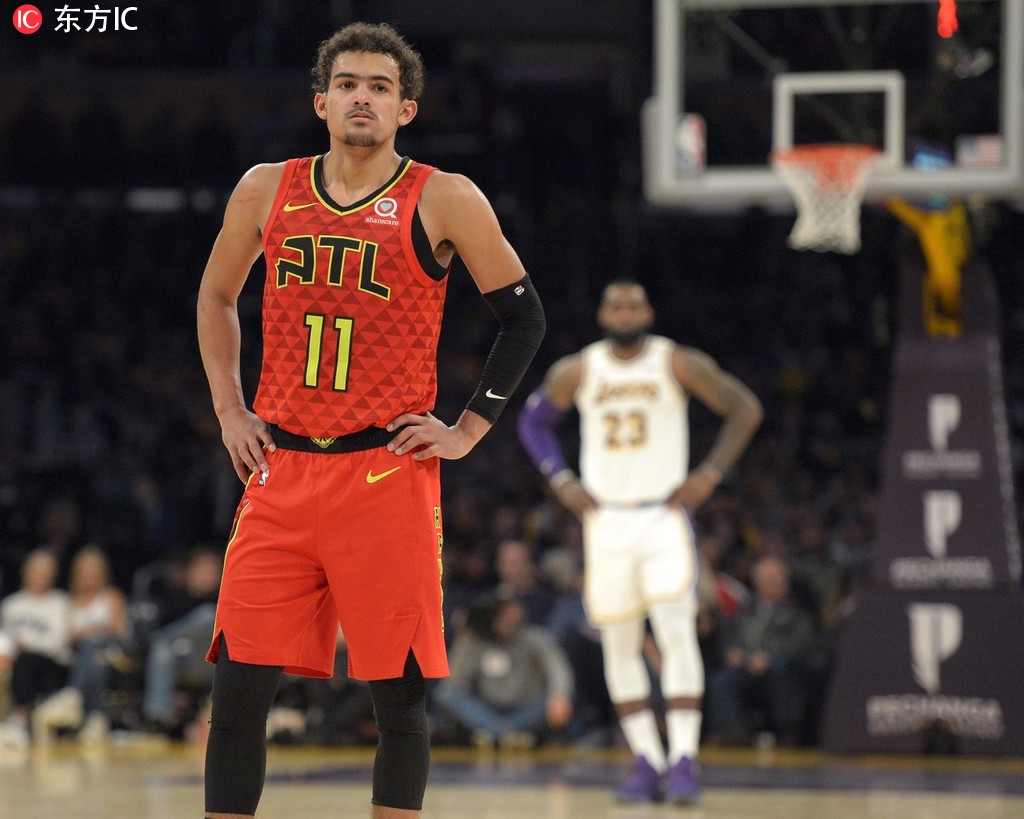 步行者迎战凯尔特人前瞻：布朗出战存疑，步行者状态回暖志在三连胜