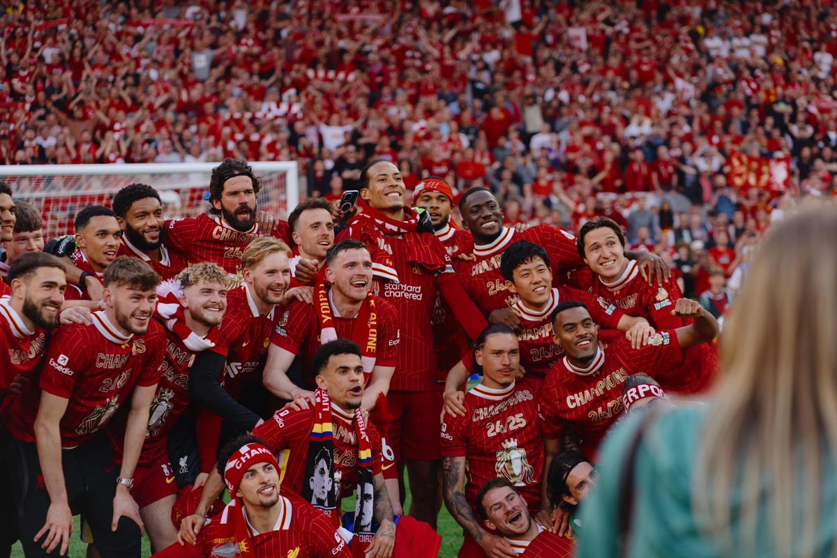 看见彭啸成长 泰山青训令人期待