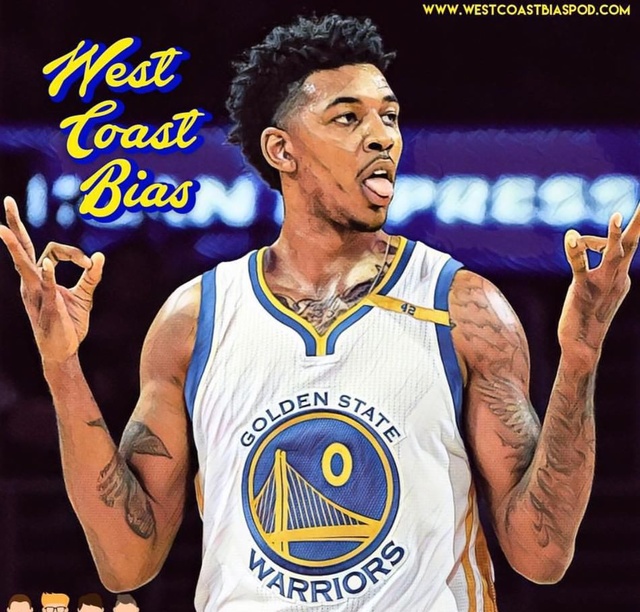 剑南春｜米兰1-2都灵，佳夫乌龙，普利希奇失点，赖因德斯破门