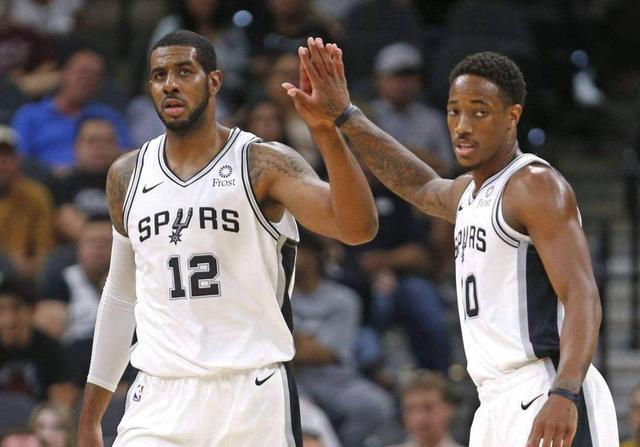 炉石传说全球锦标赛MVP揭晓