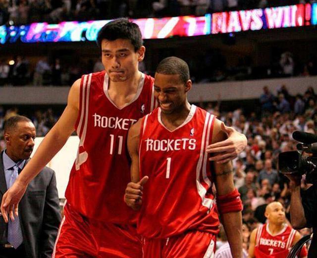 MLB》大谷翔平44轰全垒打已被追平