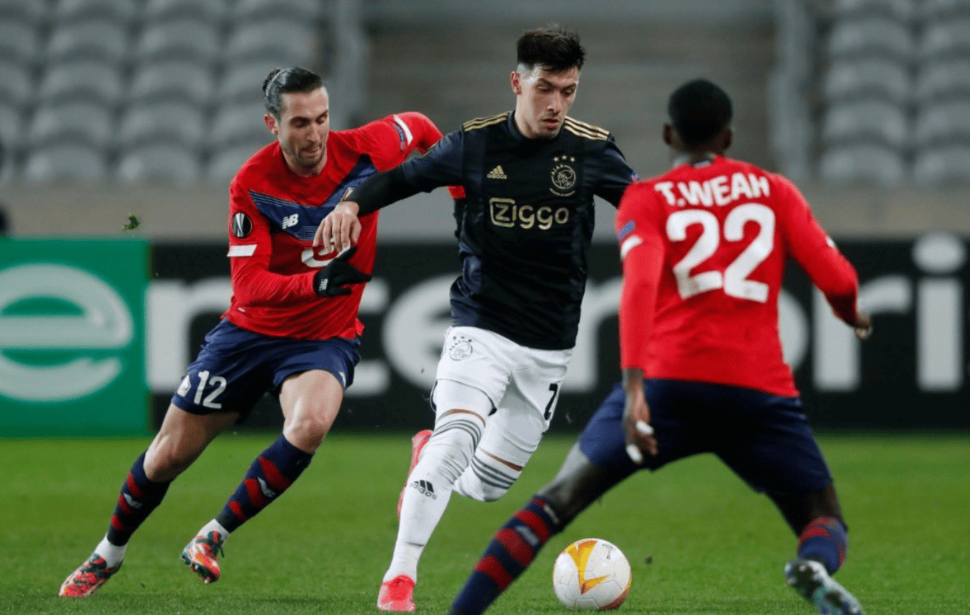 山东泰山达成中国顶级联赛总积分1500分里程碑，为中超首队