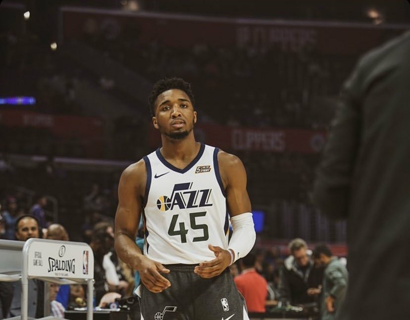 日本职棒品牌年轻化尝试