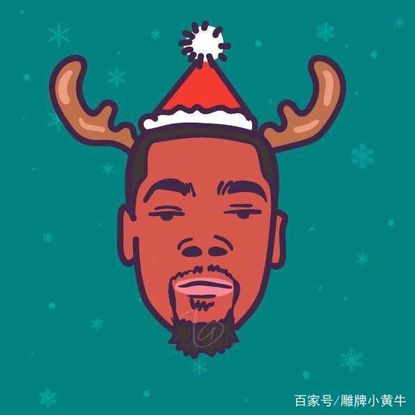 处于欧战与