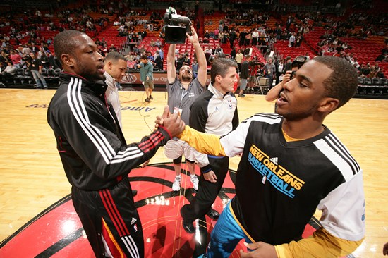 短道速滑——世锦赛：男子1500米A组决赛赛况