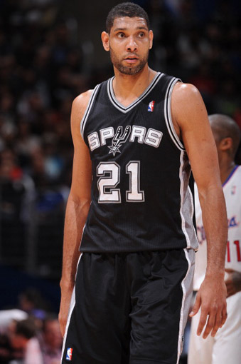 近3场2球2助！米兰租将英超大杀四方，打服钱多多，买断费2600万