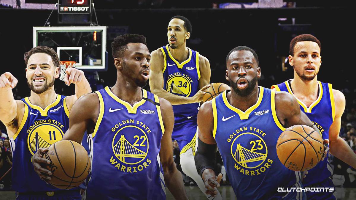 NBA官宣，禁赛三场！试图殴打东契奇，8200万合同还是很在意啊