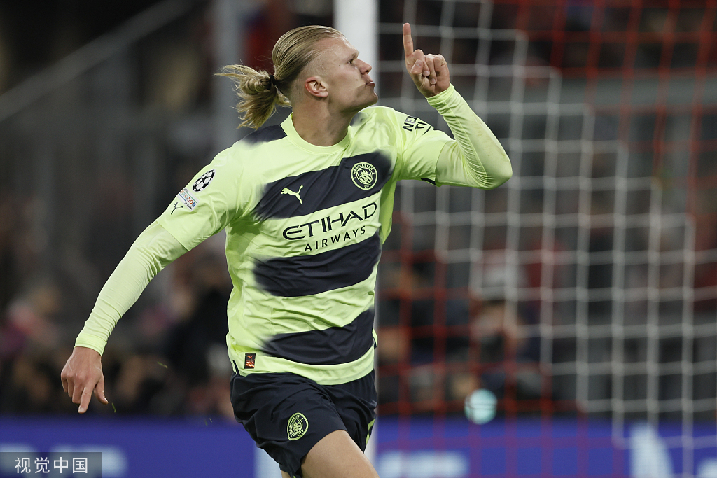 特伦特的严重伤情确认：缺阵超过两个月