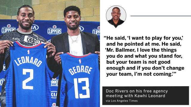 二次元MOBA大逃杀游戏《永恒轮回》国服6月27日WeGame上线 韩国国民电竞游戏登陆中国