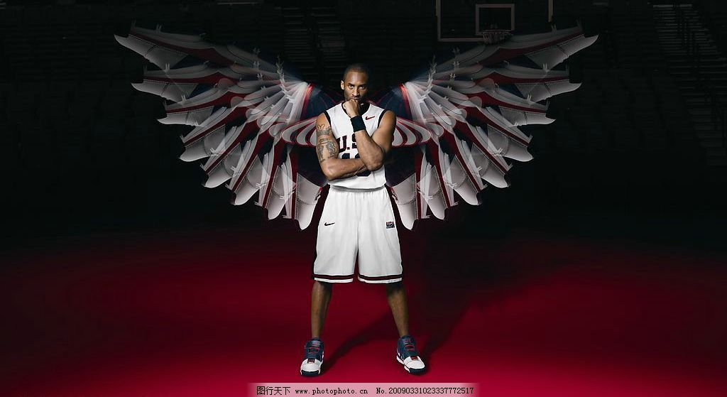 回声报：努涅斯可能离开利雅得新月，河床有意引入他