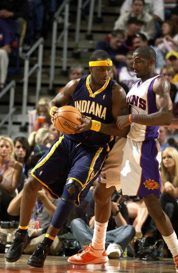 官宣归队！河村勇辉正式签约重返NBA芝加哥公牛