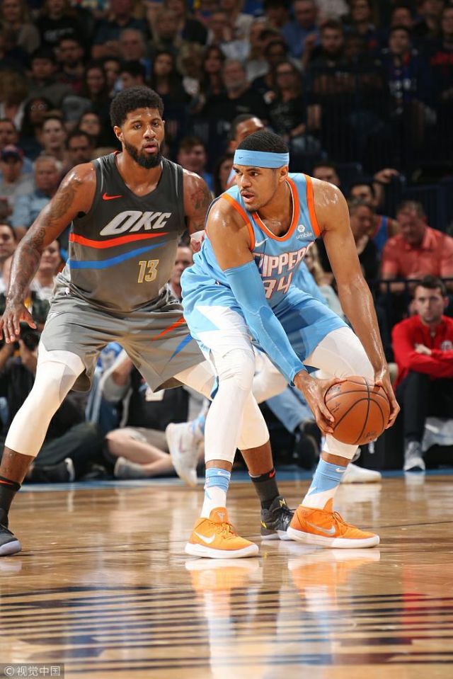 怎样的结局才配得上这一路风尘 怎样的结局才配得上这一路风尘