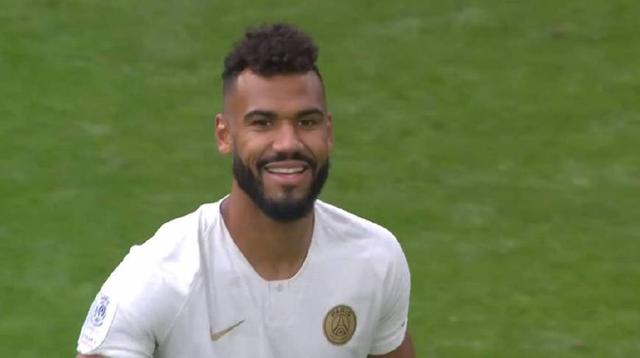 《王国之泪》贤者为何隐姓埋名？总监藤林秀麿亲解真相