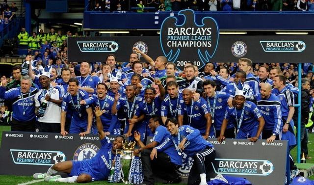 国家队集训内容以对抗为主