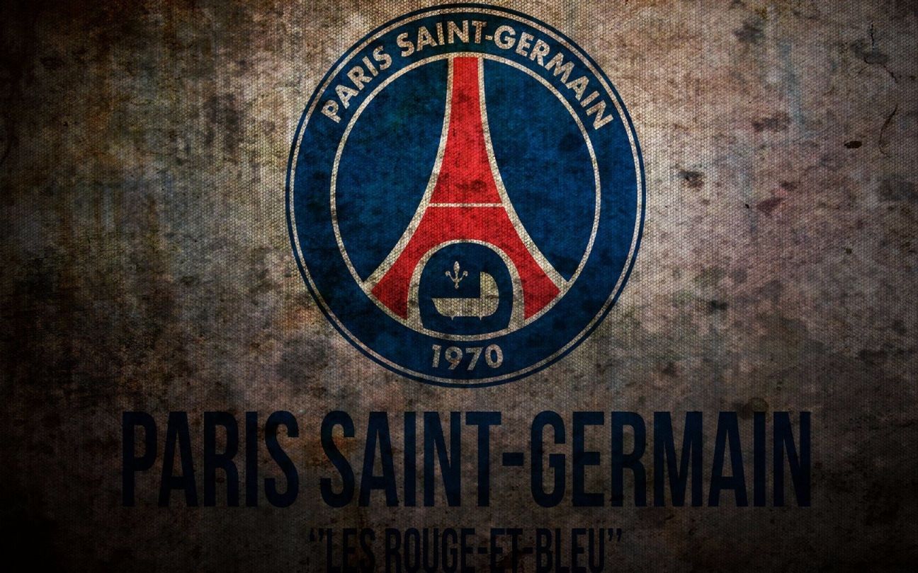 篮球篮网更新战术板，全队轮转更灵活