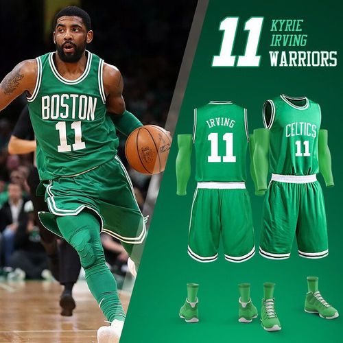 红军爆冷&蓝军枪手出局！英超前4有3队在足总杯被淘汰，仅剩森林