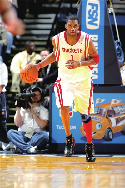 2025年最佳在线赌场基于交易速度