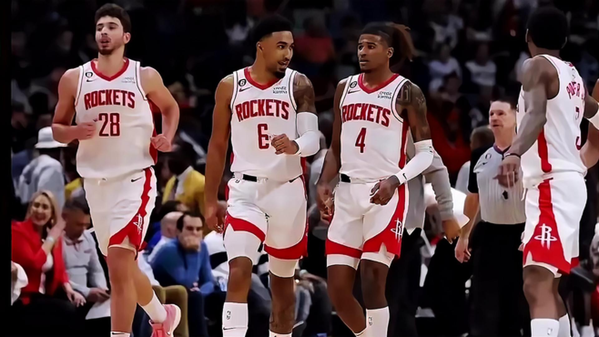 早报 ｜ 卡里克担任曼联临时主帅；纽卡0比2曼城