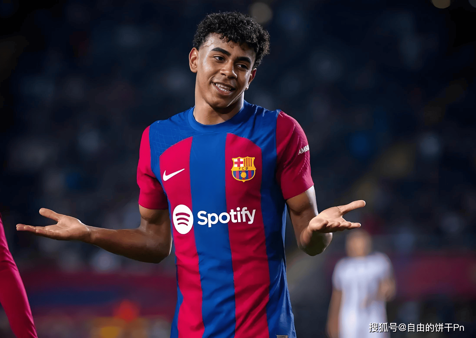 字母哥31分钟狂轰37+11！雄鹿客场击溃国王，拉文复出难救五连败