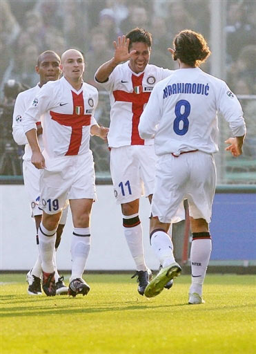 新疆78-91浙江遭1喜3忧！纳托尔获赞，金+2锋线状态糟糕！