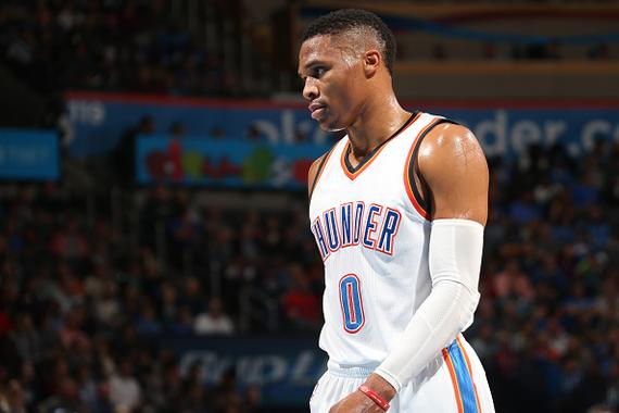 盛夏时节的科幻主题大冒险！《碧蓝航线》参展BW2024精彩回顾