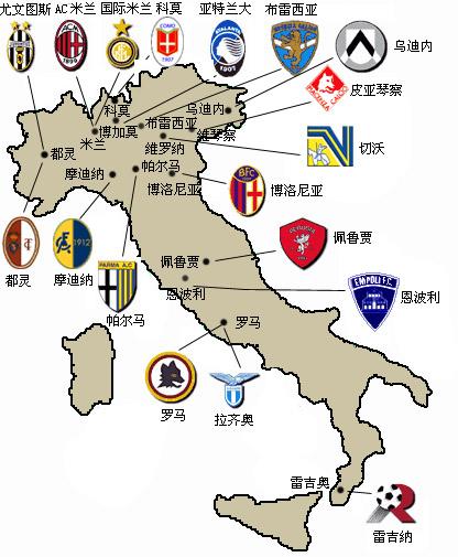 《怪物猎人边境Z》宣布停运 网游版MH全部灭绝