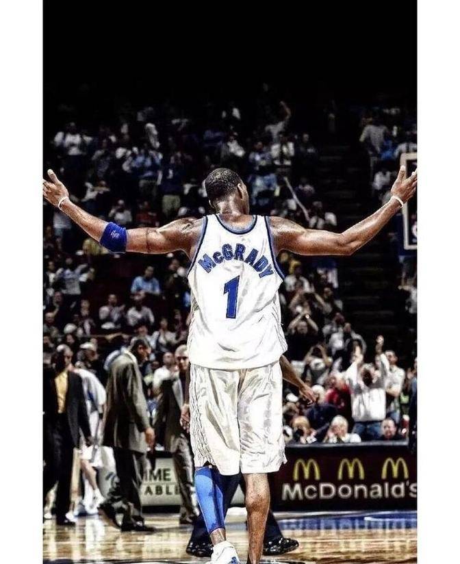 花样滑冰——全国锦标赛：男子单人滑短节目赛况