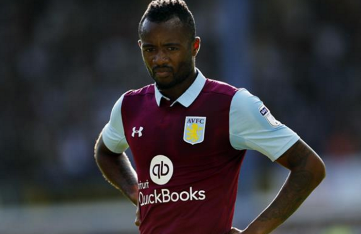 目睹15岁男孩山顶解说后，秘鲁甲转播商报销路费邀其出席联赛